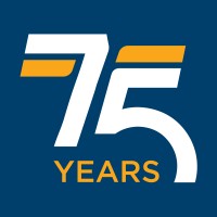 Roadstone Ltd. logo - Similar company to Harcourt Technologies Ltd