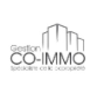 Gestion Co-Immo