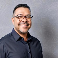 Arquivista PB logo - Similar company to Arquivista Cloud™