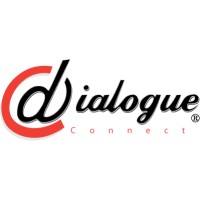 Dialogue Connect logo - Similar company to Revolve Technologies