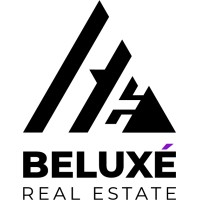 Beluxé