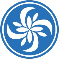 The Wellness Space, LLC logo - Similar company to Osupa Wellness & Living