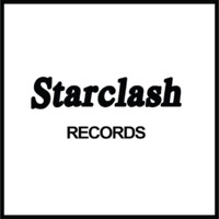 STARCLASH logo - Similar company to Ienb