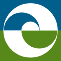 Peter J Ramsay & Associates logo - Similar company to Blue Environment Pty Ltd