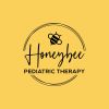 HONEYBEE PEDIATRIC THERAPY logo - Similar company to John Howard Society Of Okanagan & Kootenay