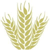 desi chakki logo - Similar company to Useeco