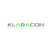 Klaracon logo - Similar company to Elmhall Millworks Inc.