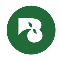 Beqy.ai logo - Similar company to Veish