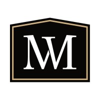 Miller & Wagner Medical Malpractice Attorneys logo - Similar company to Hillock Insurance