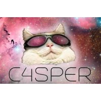 C4Sper Entertainment Llc