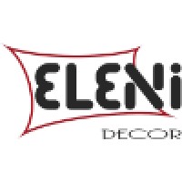 ELENI srl logo - Similar company to Eleni Lighting