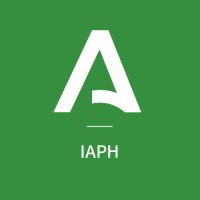 Instituto Andaluz del Patrimonio Histórico - IAPH logo - Similar company to La Linterna