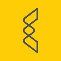Enerwire logo - Similar company to Tec+ Solutions