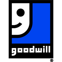 Goodwill Industries of the Chesapeake, Inc. (Baltimore, MD) logo - Similar company to Center Source, Inc.