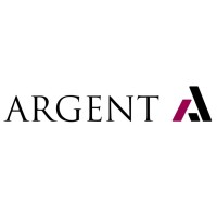 Argent Ingeniería y Proyectos logo - Similar company to Ing&A Estudios!