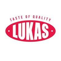 Лукас logo - Similar company to Барком