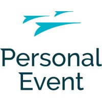 Personal Event logo - Similar company to Orma Editing Srl