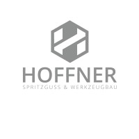 Hoffner GmbH logo - Similar company to Wirthgruppe