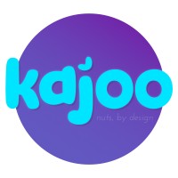 Kajoo Creative Studio logo - Similar company to Creative Wings