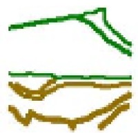 Norton Land Design
