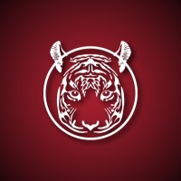 Productietijgers logo - Similar company to Deworrying