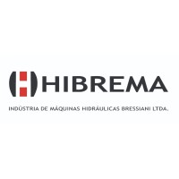 HIBREMA logo - Similar company to Tsx Implementos Rodoviários Ltda