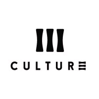 Culture Audio