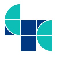 CTC GROUP logo - Similar company to Emergente Analytics