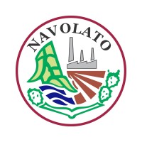 H. Ayuntamiento De Navolato
