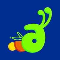 Polillita Material didáctico y juguetes educativos logo - Similar company to Markstrathub