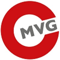 MVG - Monopolverwaltung logo - Similar company to Aed Austria
