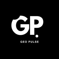 Geo Pulse logo - Similar company to Mba Karo