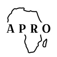 African Policy Research Organization - George Mason University logo - Similar company to Krystle Klear Communications