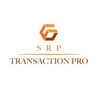 SRP Transaction Pro logo - Similar company to Groupe Srp Provence
