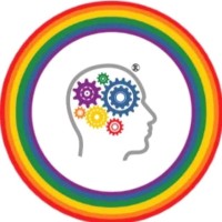 Margot Enterprises logo - Similar company to Cream .