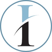 IronstoneHQ logo - Similar company to Beewconsulting
