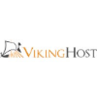 Viking Host B.V.