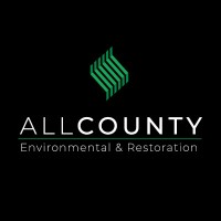 All County Environmental and Restoration logo - Similar company to Precision Environmental