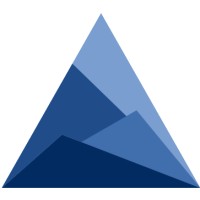 Delta Trail logo - Similar company to The Enosys Group