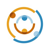 New York Family Law Group logo - Similar company to A-One Virtual Business Solutions Inc