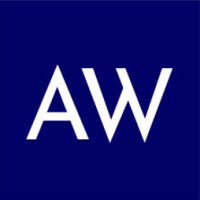 AW Limited logo - Similar company to Export Now Asia