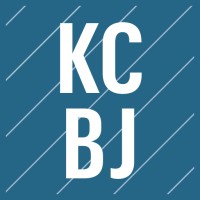 Kansas City Business Journal logo - Similar company to Kcur 89.3
