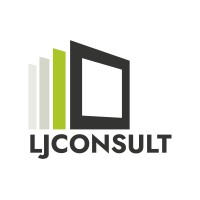 LJCONSULT logo - Similar company to Hartman Trade Compliance Consultancy