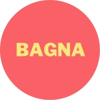 Bagna Marketing logo - Similar company to Brookson Financial