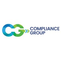 Compliance Group Inc logo - Similar company to Ls Solutions