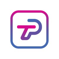 Technology Partners Limited logo - Similar company to Paradise Computing