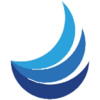 MX2Tech logo - Similar company to Softnew Informática