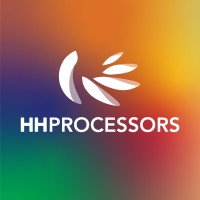 HH Processors, INC logo - Similar company to Igc Pharma