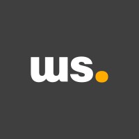 Wansoft logo - Similar company to Wansoft Pos