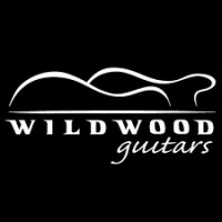 Wildwood Guitars logo - Similar company to Nemato Corp.